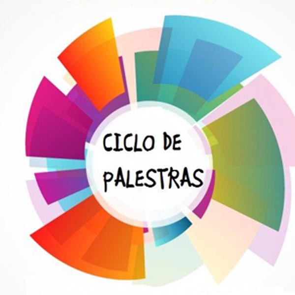 Ciclo de palestras será realizado em comemoração ao Dia do Trabalhador