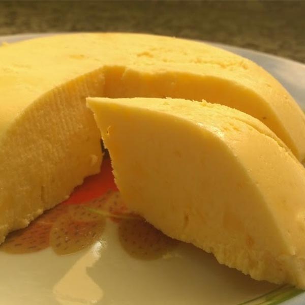 Em parceria com a Gammon, Prefeitura promove mini curso de processamento de derivados de leite