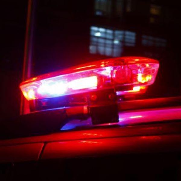 Motorista embriagado invade calçada e atropela cinco pessoas em Marília