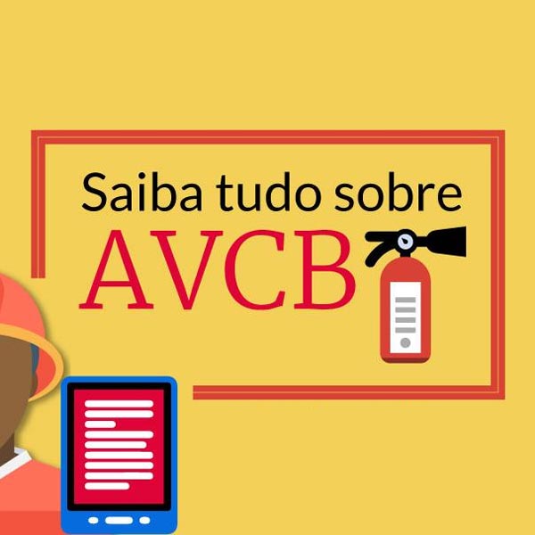 ACE realiza workshop sobre projeto de regularização de alvarás de funcionamento