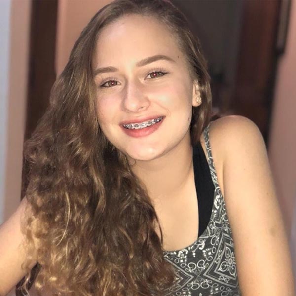 Morte de estudante surpreende e emociona marilienses
