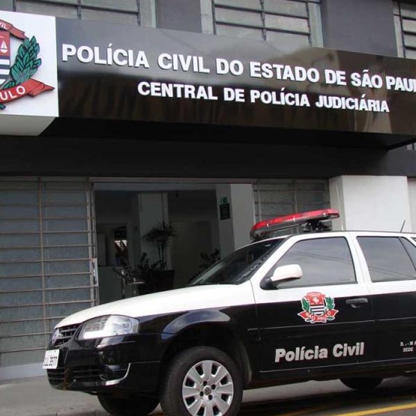Inquilino inadimplente deixa imóvel e ainda furta carro em Marília