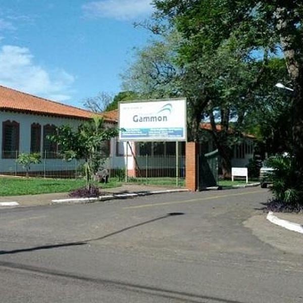 Faculdades Gammon emitem Nota de Esclarecimento aos paraguaçuenses