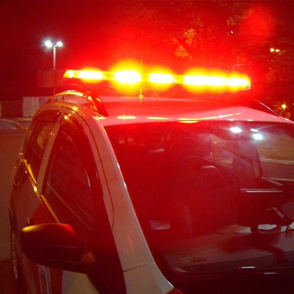 Homem tenta matar o atual namorado de sua ex-companheira a facadas em Assis