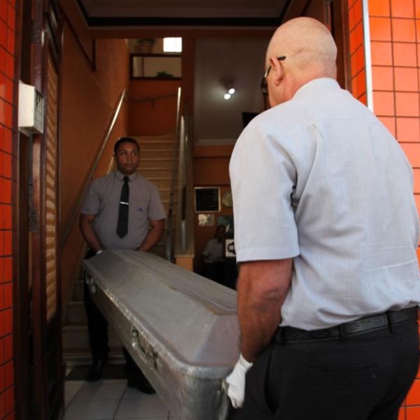 Índice de homicídios cresce 300% em Marília