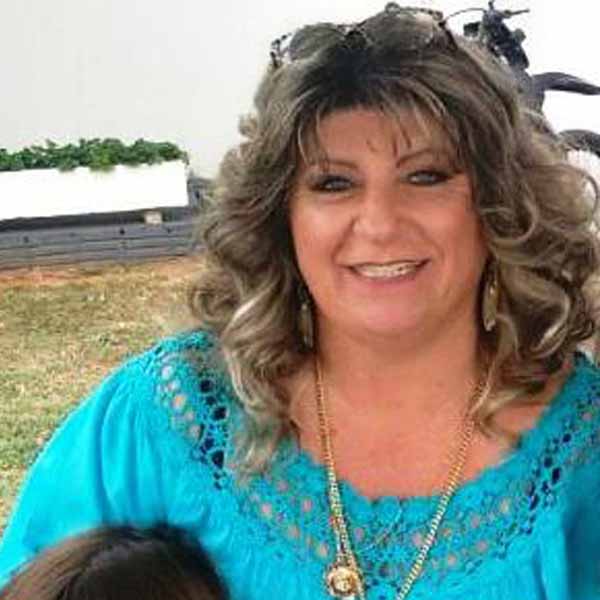 Rita Mendes apaga velinhas nesta sexta