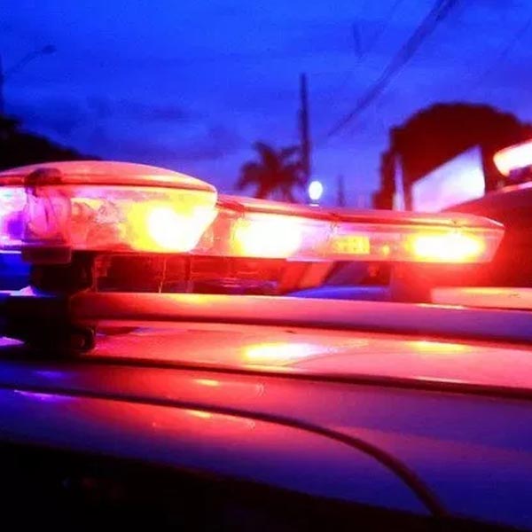 Homem morre atropelado e motorista foge sem prestar socorro em Marília