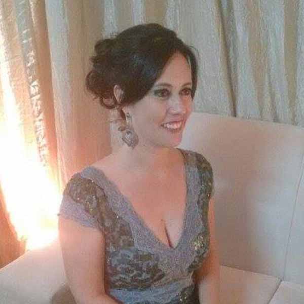 Joana Siqueira completa idade nova
