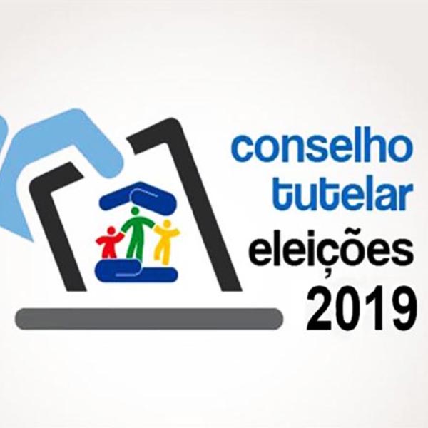 Conselho Tutelar divulga relação dos pré-candidatos com inscrições deferidas