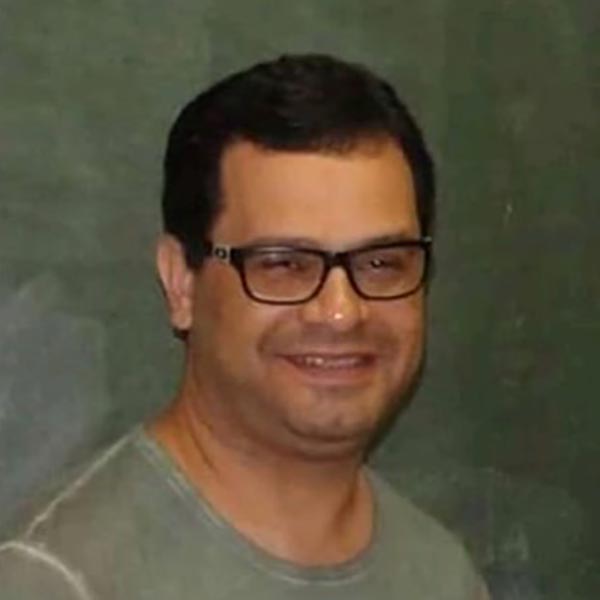 Corpo encontrado carbonizado em Rancharia é de professor que dava aulas em Quatá