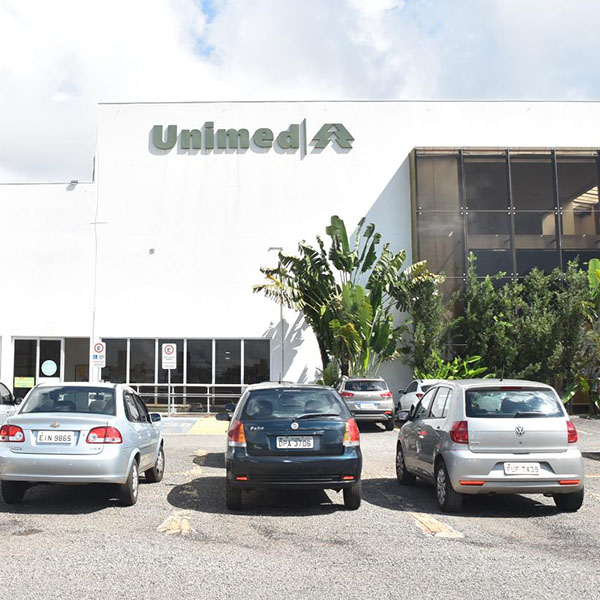 Unimed Assis lança serviço 'Unimed Orientação por Telefone'