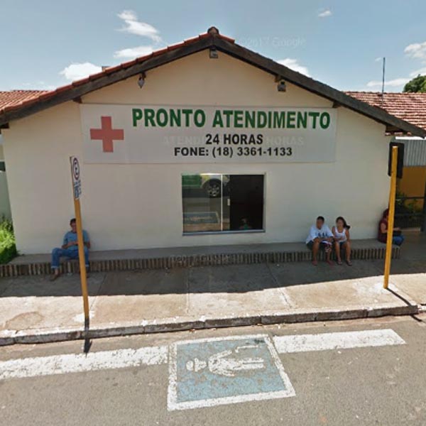 CEI para apuração de possíveis irregularidades no Pronto Socorro é finalizada