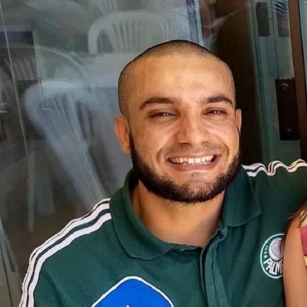 Advogado de Ourinhos está desaparecido