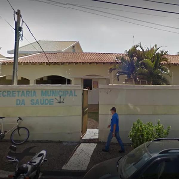 Secretaria de Saúde confirma terceira morte por dengue em Tupã