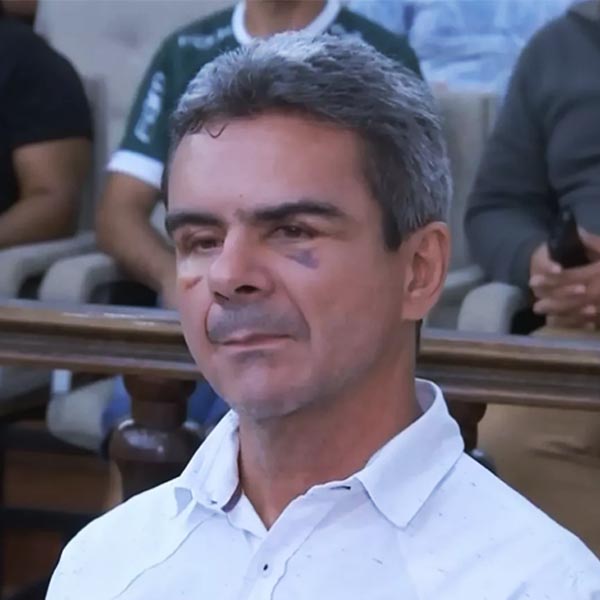 Câmara aprova processo de cassação do prefeito de Tupã