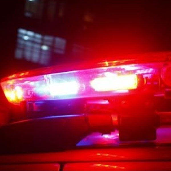 Irmãos são presos ao serem flagrados furtando residência em Paraguaçu Paulista