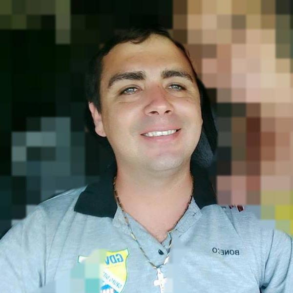 Caminhoneiro morre atropelado na SP-333 em Assis