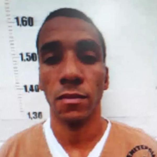 Polícia vai investigar participação de mulher de detento durante fuga em hospital de Marília