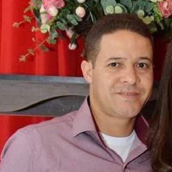 Policial tira a própria vida, na sede da 3ª Cia da Rodoviária de Assis