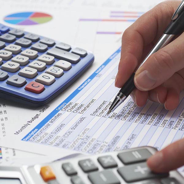ACE realiza workshop sobre gestão de inadimplência nesta quarta-feira
