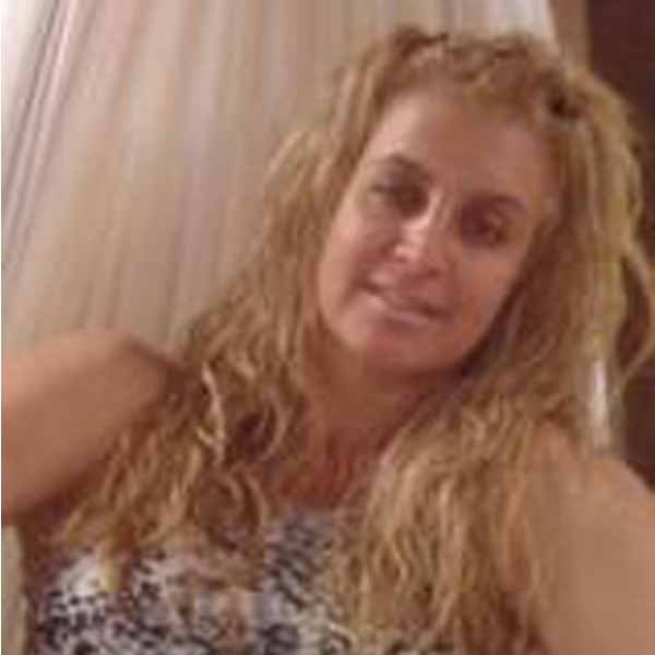 Jean Falasca completa idade nova