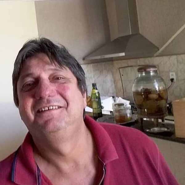 Miguel Avancini apaga velinhas neste sábado