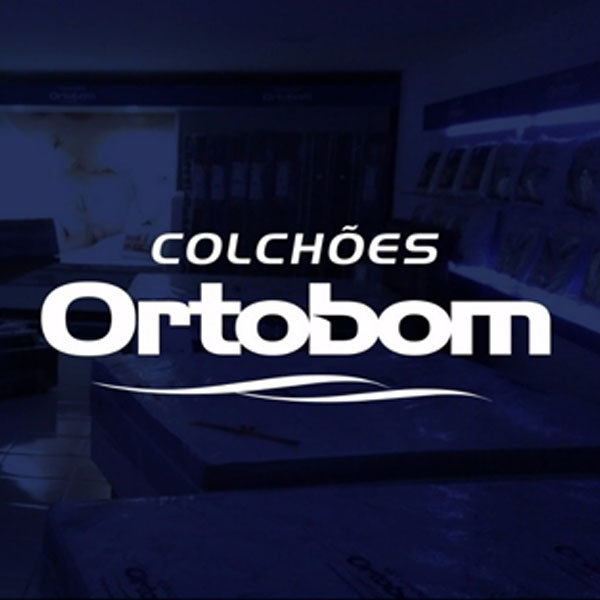 Ortobom busca interessados por franquia em funcionamento em Paraguaçu Paulista