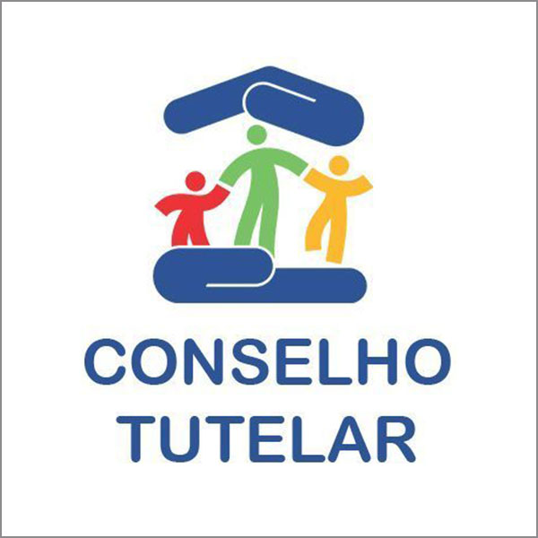 Com 39 inscritos e 5 vagas, Conselho Tutelar de Paraguaçu terá prova no dia 30