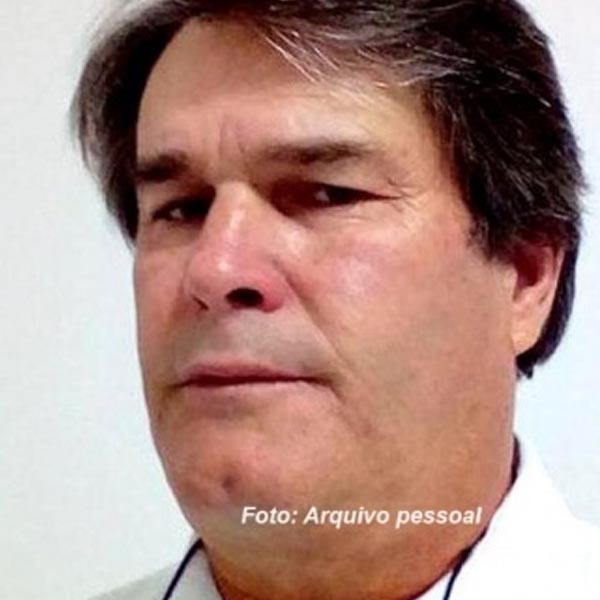 Caminhoneiro mariliense é solto após ficar dois dias refém de assaltantes