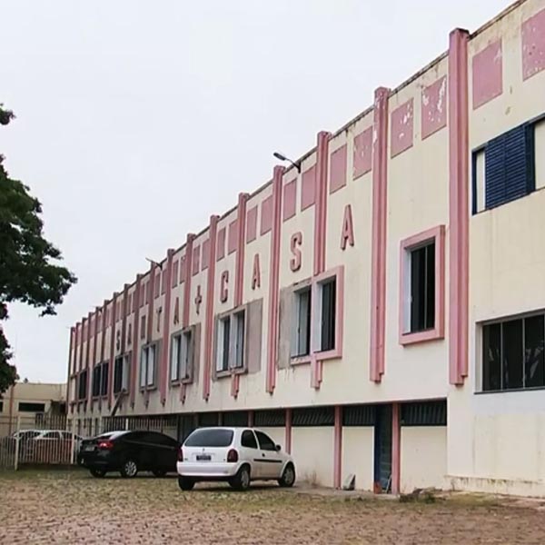 Quatro jovens sofrem queimaduras causadas por narguilé em Tupã