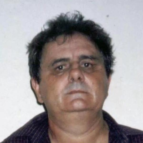 Ex-prefeito de Platina e filho mortos em troca de tiros com a PM tinham extensa ficha criminal