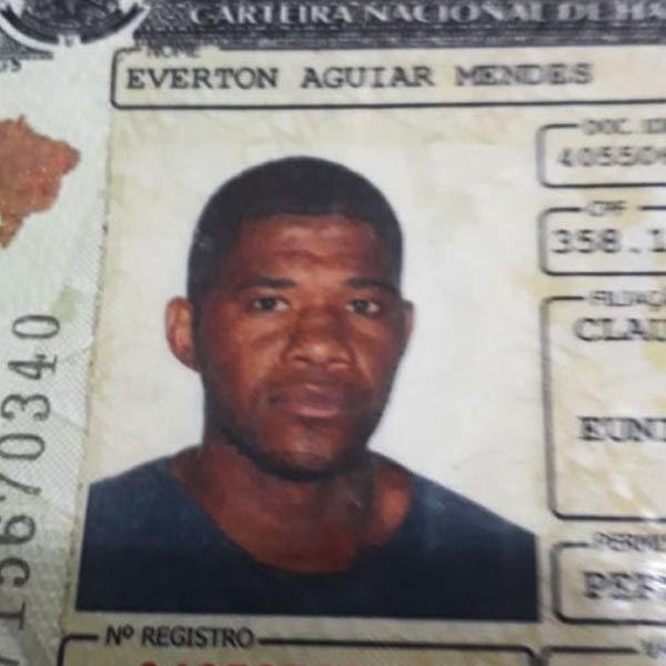 Homem de 31 anos morre em acidente de moto em Marília