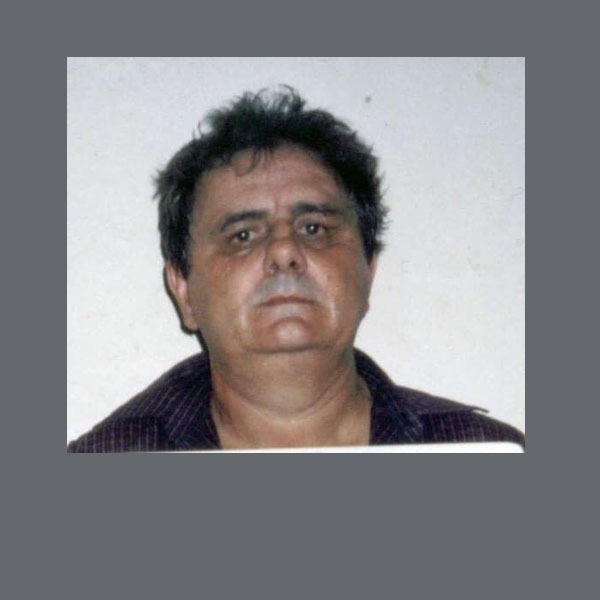 Ex-prefeito de Platina e filho são mortos após fuga e troca de tiros com policiais em Assis