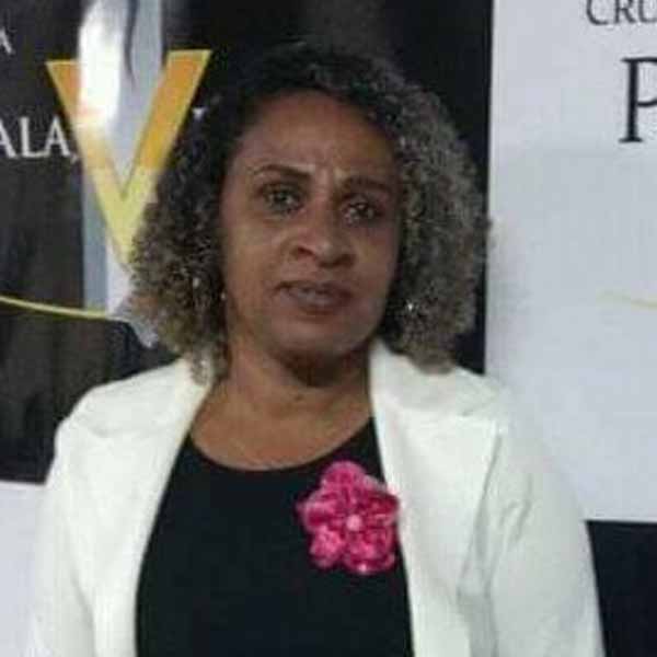 Família está desesperada a procura de mulher desaparecida em Paraguaçu Paulista