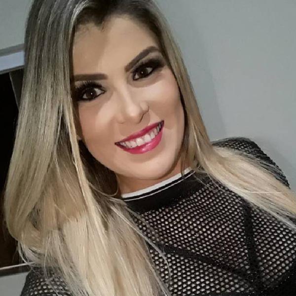 Jovem de 23 anos morre após acidente de moto em Assis