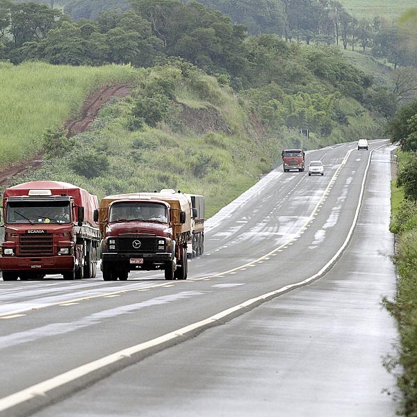 Paraguaçu Paulista terá praça de pedágio em 2020