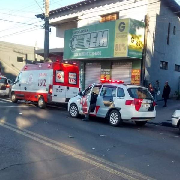 Mulher morre em Assis supostamente devido ao frio intenso