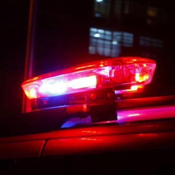 Rapaz morre em acidente de trânsito em rodovia de Rancharia
