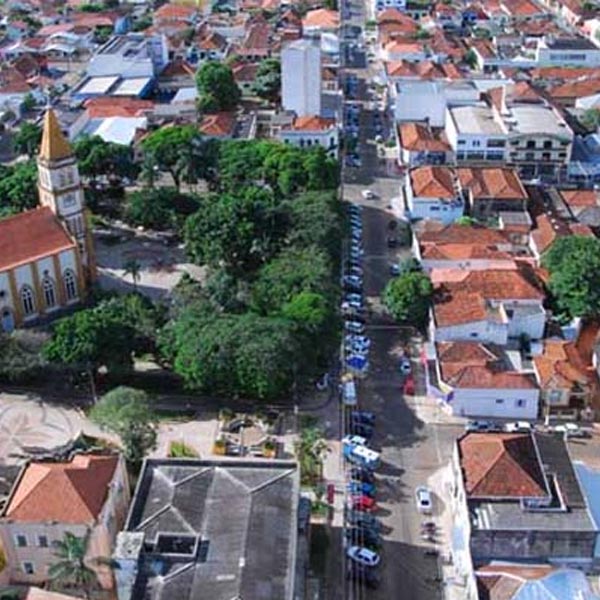 Associação Comercial de Paraguaçu aumenta expectativa de vendas para o Dia dos Pais