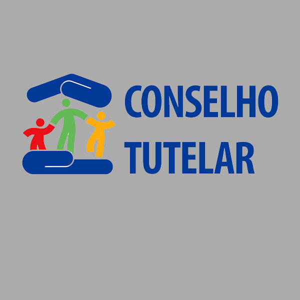 Quatá realiza Processo Seletivo para conselheiros tutelares