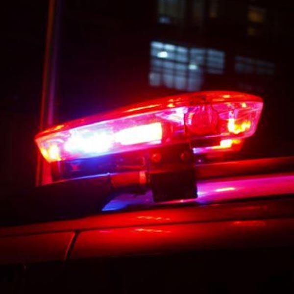 Homem é preso ao ameaçar matar filha de 4 meses com faca em Cândido Mota