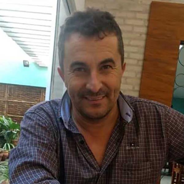 Homem de 48 anos morre após levar tiro de espingarda em Quatá