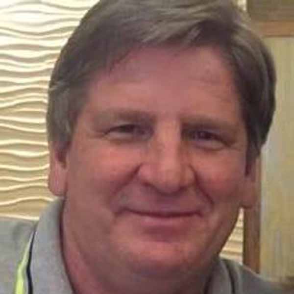 Roberto Sartori apaga velinhas neste domingo