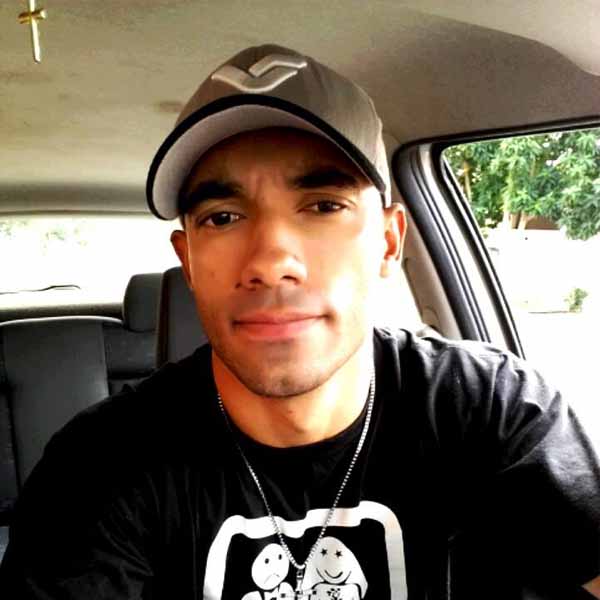 Thiago Silva completa idade nova
