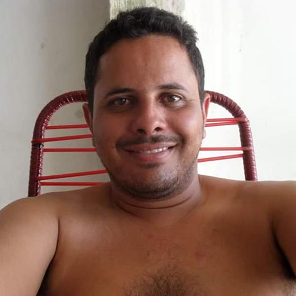 Morador de Quatá está desaparecido há mais de seis meses