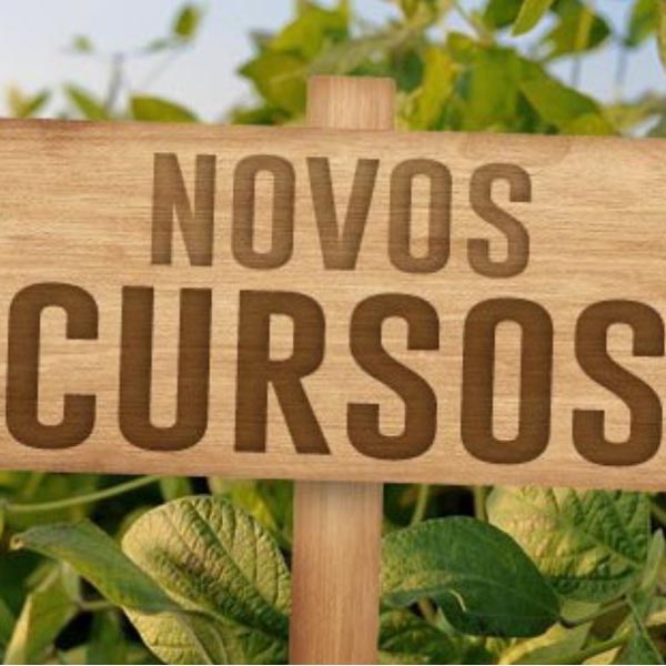 Estão abertas as inscrições para o curso de Segurança em Máquinas e Implementos Agrícolas - NR 31.12