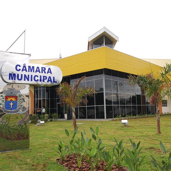 Câmara emite Nota de Esclarecimento sobre arquivamento do processo de cassação contra a Prefeita