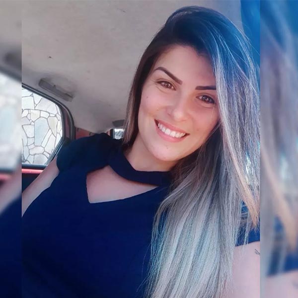 Família doa órgãos de jovem que teve morte cerebral após cair de moto em rodovia de Palmital