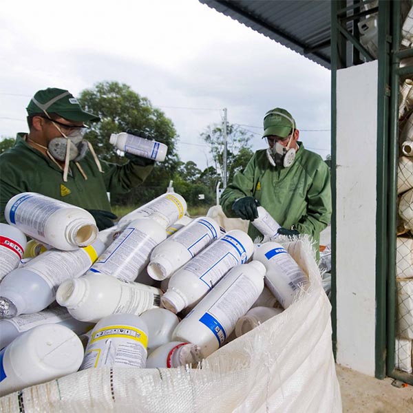 Paraguaçu Paulista comemora a 15ª edição do Dia Nacional do Campo Limpo