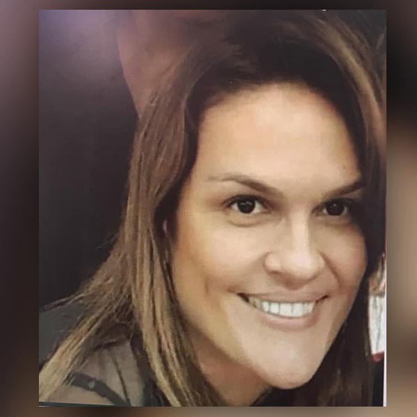 Advogada morre aos 42 anos em Palmital